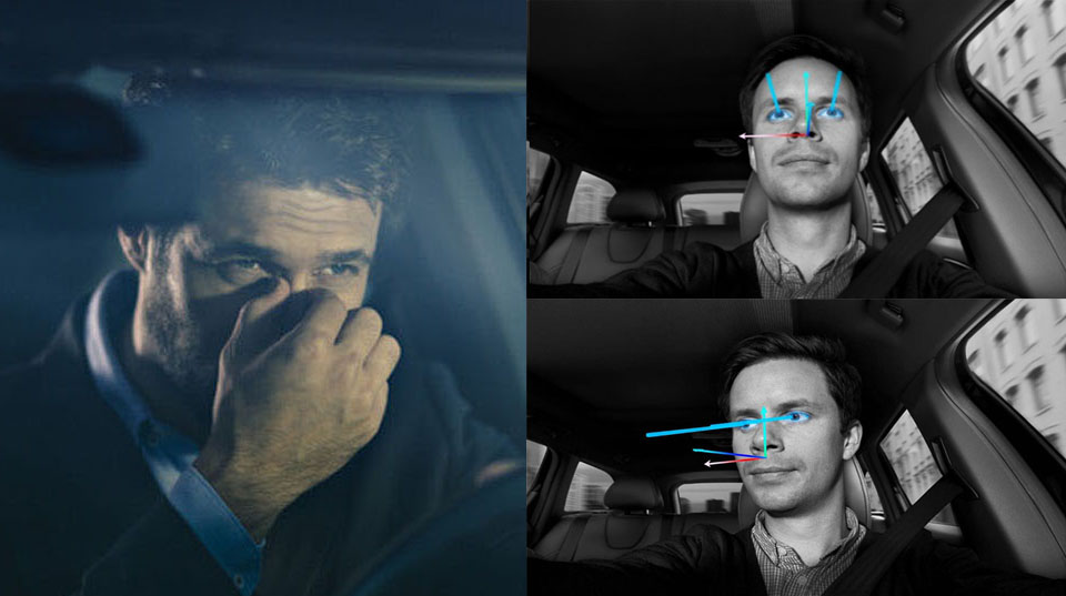 smart_ai_driving_aid_fatigue_detection_driver_safety_singapore