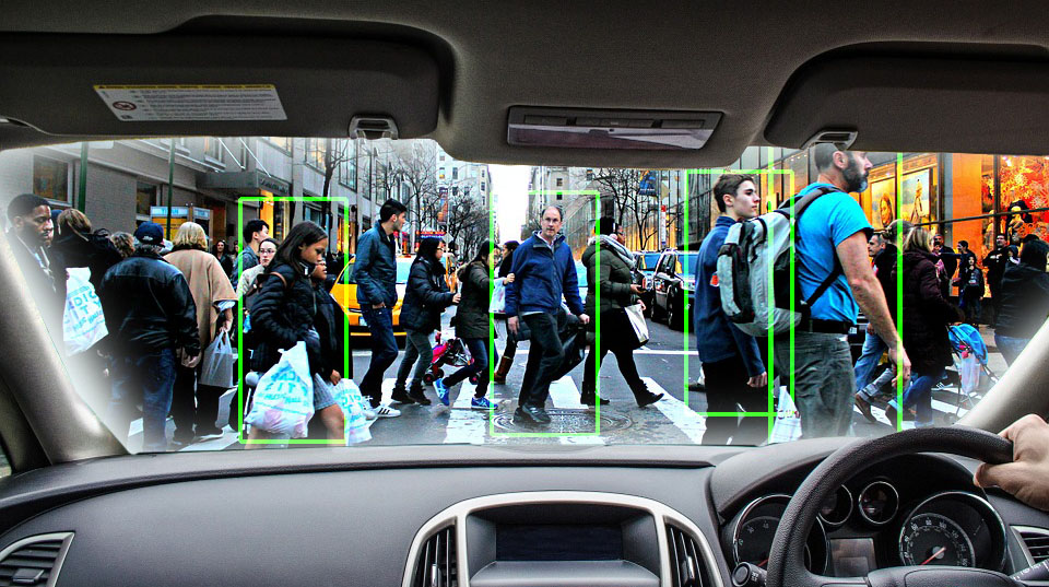 smart_ai_driving_aid_pedestrian_collision_warning_safe_accident_free_singapore