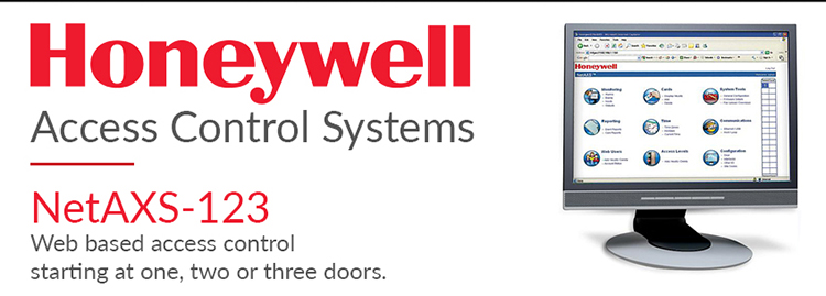 access_control_security_system_honeywell_net_axs_123