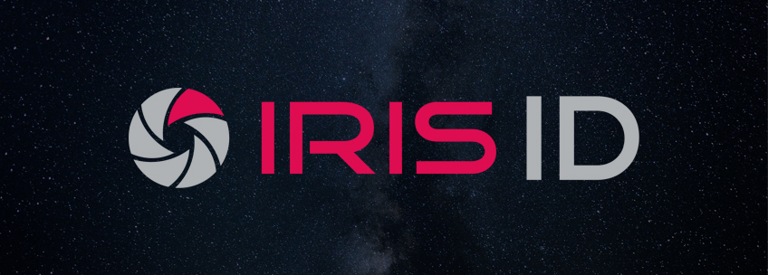 access_control_security_systems_business_buildings_in_singapore_brand_supplier_irisid