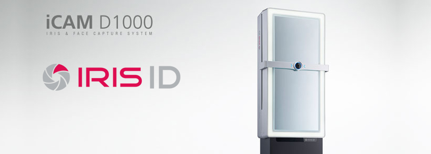access_control_security_systems_business_buildings_in_singapore_irisid_d1000_banner