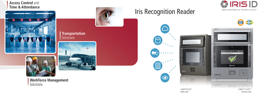 access_control_security_systems_business_buildings_in_singapore_irisid_icam7_banner