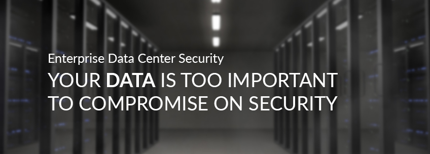 access_control_system_security_solutions_product_brand_bioconnect_enterprise_data_senter_security