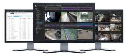 cctv_security_surveillance_camera_system_security_solutions_industry_international_plaza_building