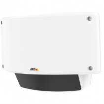 cctv_security_surveillance_camera_system_security_solutions_industry_international_plaza_building