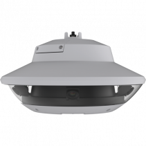 cctv_security_surveillance_camera_system_security_solutions_industry_international_plaza_building