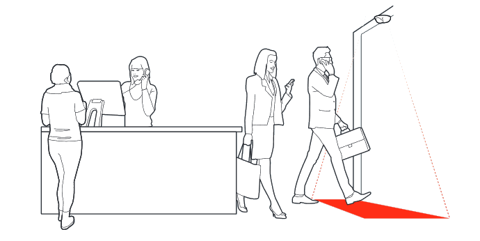 cctv_security_surveillance_camera_system_security_solutions_axis_trueview_random_inspection