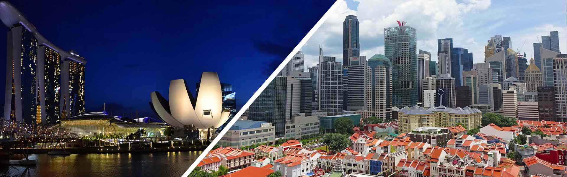 cctv access control digital door intrusion detection system innotec security solutions singapore