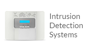 cctv security surveillance camera system access control entry point security intrusion detection system