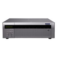 cctv_security_surveillance_camera_system_analog_panasonic_dvr_3