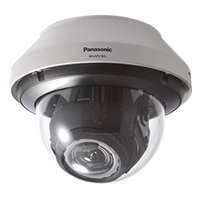 cctv_security_surveillance_camera_system_analog_panasonic_wv_sfv781l