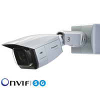 cctv_security_surveillance_camera_system_analog_panasonic_wv_spv781l