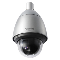cctv_security_surveillance_camera_system_analog_panasonic_wv_x6531n