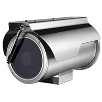 cctv system security system singapore product analog camera series