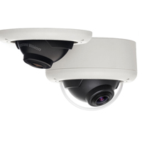 cctv_security_surveillance_camera_system_arecont_av5145dn-3310-d-lg