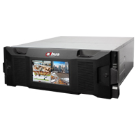 cctv_security_surveillance_camera_system_dahua_256_channel_ultra_nvr