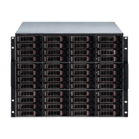 cctv_security_surveillance_camera_system_dahua_48_hdd_enterprise_video_storage