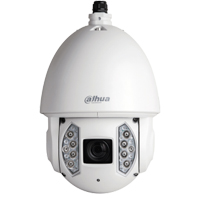 cctv_security_surveillance_camera_system_dahua_5mp_ptz_network