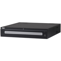 cctv_security_surveillance_camera_system_dahua_64_128_channel_ultra_4k_h265_nvr