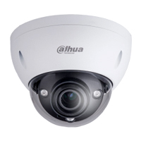 cctv_security_surveillance_camera_system_dahua_dome_camera_2mp_4mp_6mp_12mp.jpg