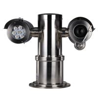 cctv_security_surveillance_camera_system_dahua_explosion_proof_ir_ptz_network