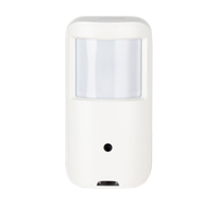 cctv_security_surveillance_camera_system_dahua_hd_2mp_motioneye