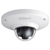 cctv_security_surveillance_camera_system_dahua_hd_4mp_fisheye