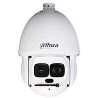 cctv_security_surveillance_camera_system_dahua_laser_ptz_network