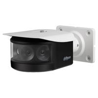cctv_security_surveillance_camera_system_dahua_panoramic_bullet