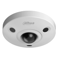 cctv_security_surveillance_camera_system_dahua_panoramic_fisheye_camera_6mp_12mp