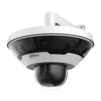 cctv_security_surveillance_camera_system_dahua_panoramic_ptz