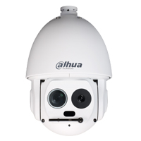 cctv_security_surveillance_camera_system_dahua_thermal_dome_hybrid_ptz