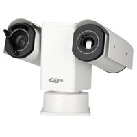 cctv_security_surveillance_camera_system_dahua_thermal_mobile_hybrid_ptz