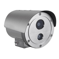 cctv system security system singapore product axis camera series
