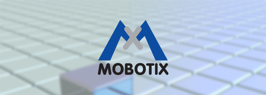 cctv_security_surveillance_camera_system_security_solutions_access_control_systems_brand_mobotix