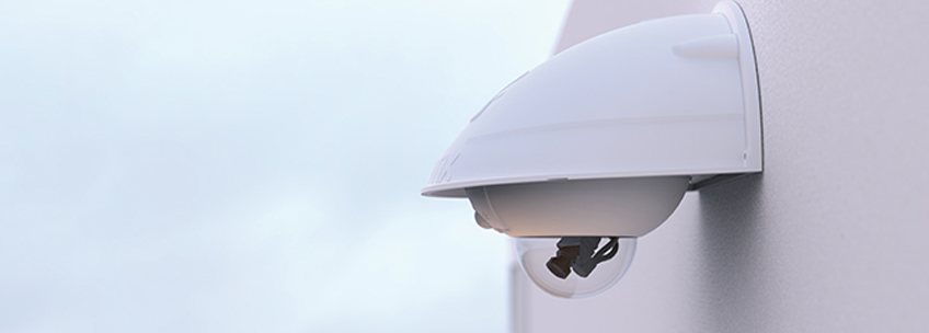cctv_security_surveillance_camera_system_security_solutions_access_control_systems_brand_mobotix_d15_d16