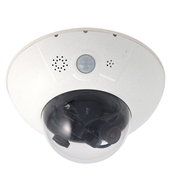 cctv_security_surveillance_camera_system_security_solutions_access_control_systems_brand_mobotix_d15_d16_product