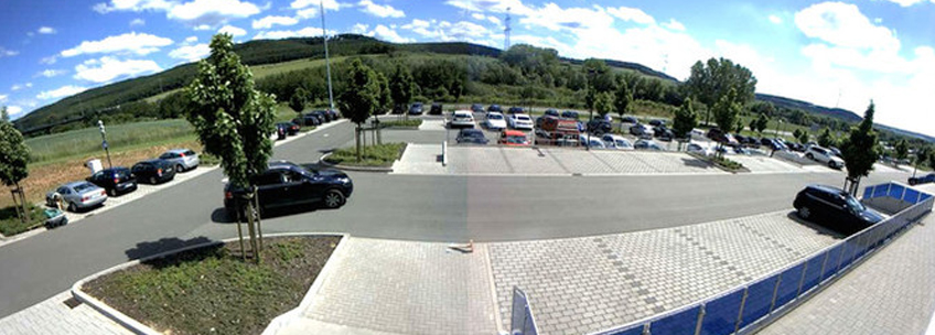 cctv_security_surveillance_camera_system_security_solutions_access_control_systems_brand_mobotix_d15_d16_view_angle
