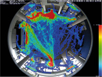 cctv_security_surveillance_camera_system_security_solutions_access_control_systems_brand_mobotix_heatmap
