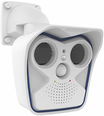 cctv_security_surveillance_camera_system_security_solutions_access_control_systems_brand_mobotix_m15_m16_camera