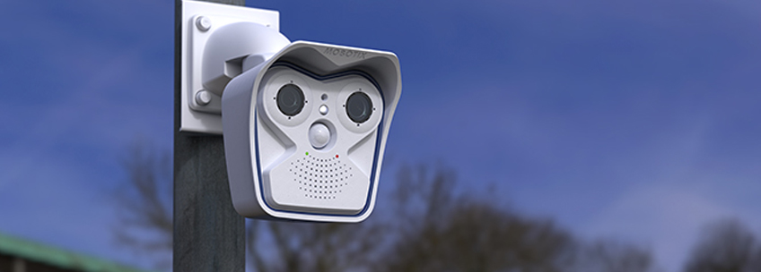 cctv_security_surveillance_camera_system_security_solutions_access_control_systems_brand_mobotix_m16