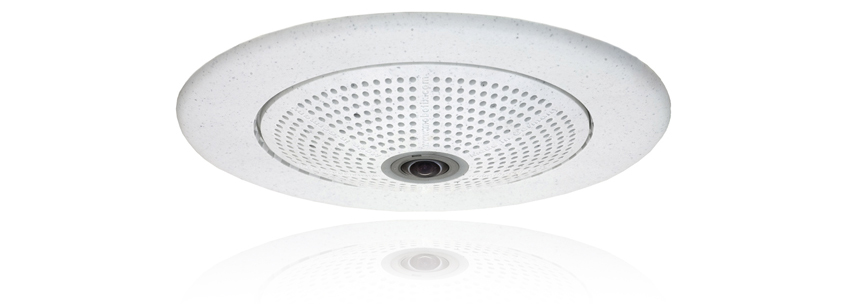 cctv_security_surveillance_camera_system_security_solutions_access_control_systems_brand_mobotix_q25_q26