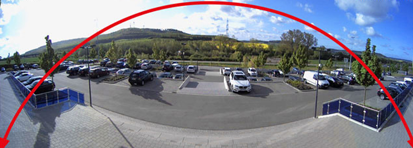 cctv_security_surveillance_camera_system_security_solutions_access_control_systems_brand_mobotix_q25_q26_view_angle