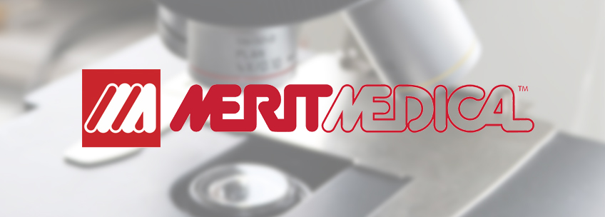 cctv_security_surveillance_camera_system_security_solutions_client_merit_medical