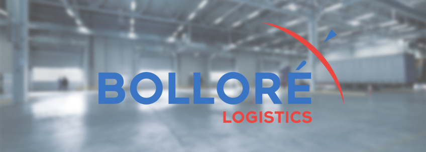 cctv_security_surveillance_camera_system_security_solutions_clients_bollore_sdv_logistics