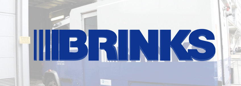 cctv_security_surveillance_camera_system_security_solutions_industry_brinks_home_security