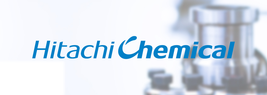 cctv_security_surveillance_camera_system_security_solutions_industry_hitachi_chemicals