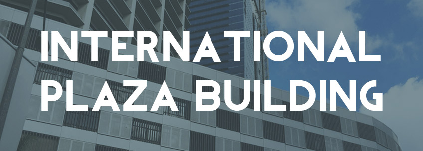 cctv_security_surveillance_camera_system_security_solutions_industry_international_plaza_building