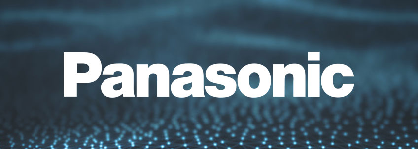 cctv_security_surveillance_camera_system_security_solutions_supplier_brand_panasonic_singapore