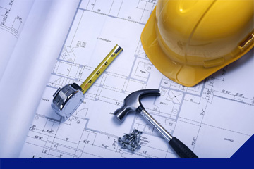 cctv_security_surveillance_camera_systems_installation_end_to_end_solutions